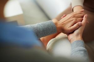 Lombard, IL adult guardianship attorney