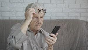 Wheaton estate planning attorney wills and trusts