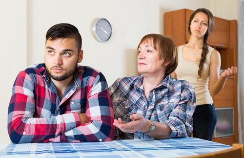 Wheaton estate planning lawyer