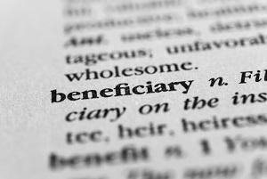 Lombard estate planning attorney