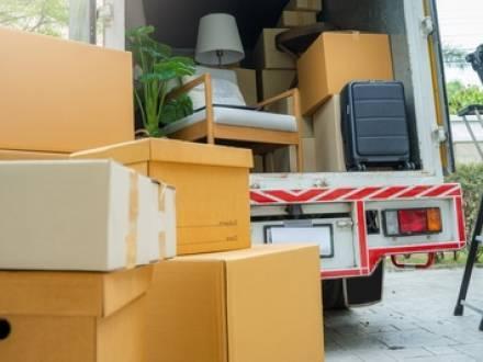 Lombard, IL divorce lawyer