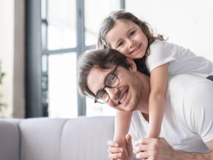 Lombard, IL Family Law Attorney