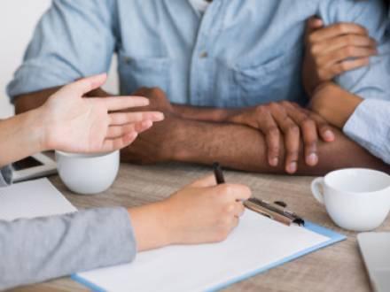 DuPage County, IL stepparent adoption lawyer