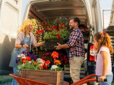 Lombard, IL estate planning lawyer