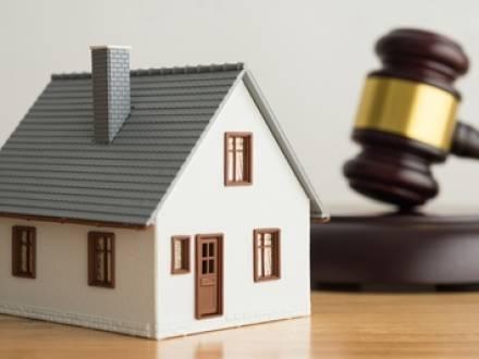 Schaumburg, IL divorce lawyer