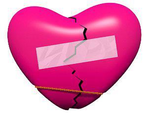 vacated judgment, Lombard family law attorney