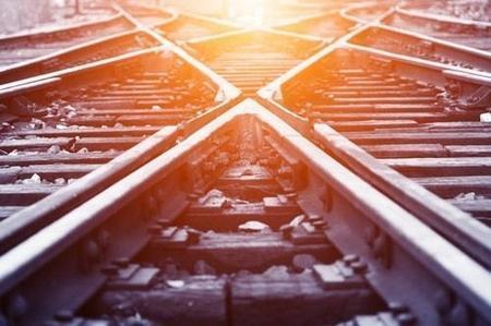 Lombard family law attorney