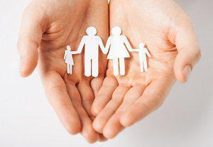 child representative, family law, Illinois family law attorneys