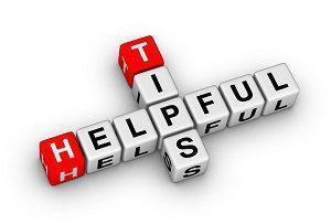 illinois divorce attorney tips