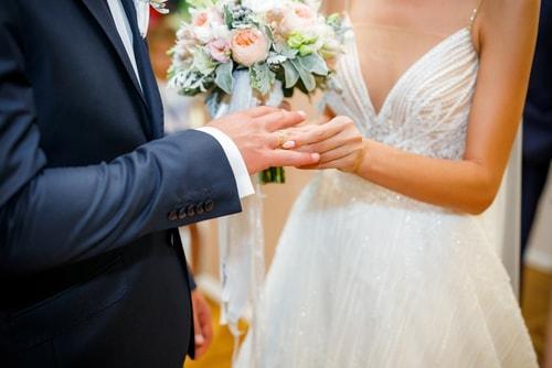 Lombard estate planning attorneys