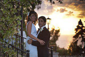 divorce, second marriage, Lombard Divorce Attorney