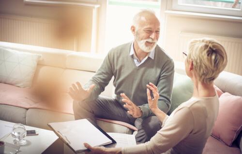 DuPage County estate planning lawyer