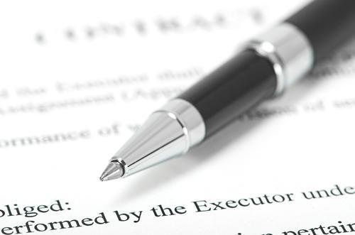 wheaton estate planning lawyer