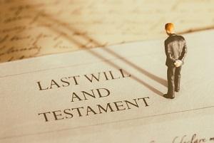 will-estate-planning-probate-law.jpg