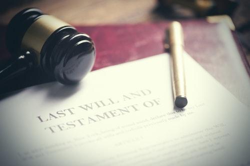 Lombard estate planning attorneys