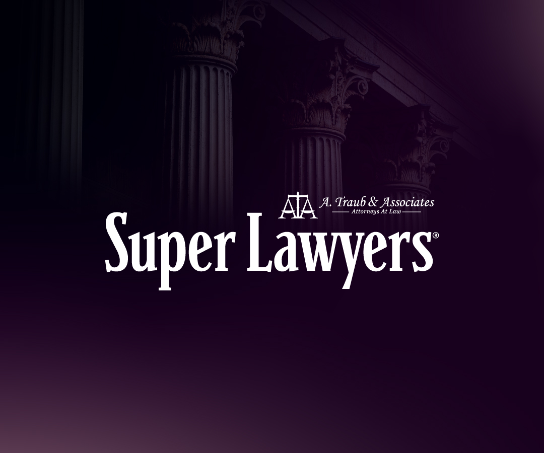 Lombard, IL Family Lawyers